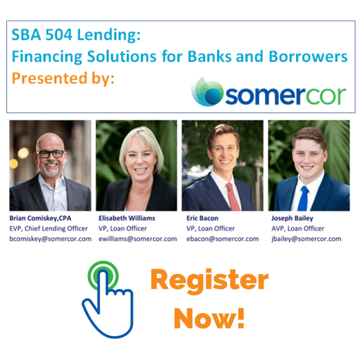 Copy of webinarpromo