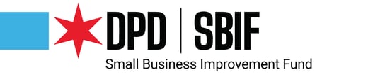 DPD+SBIF Logo