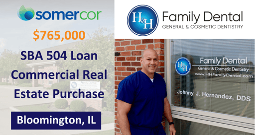 HHfamilygraphic