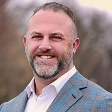 Mikes-Profile-picture-square