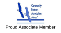 CBAI Logo