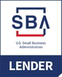 SBA-LenderDecal-FINAL (1)