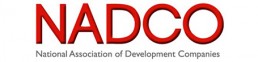 NADCO logo