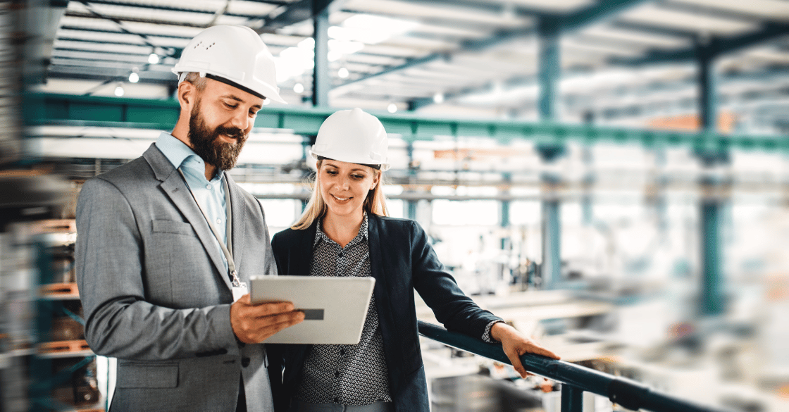 Untitled design (11)