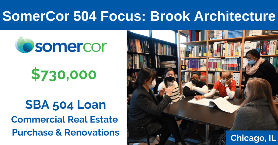 brook architecture main graphic (2)