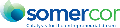primery_logo_Tagline_Color