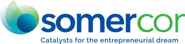 primery_logo_Tagline_Color