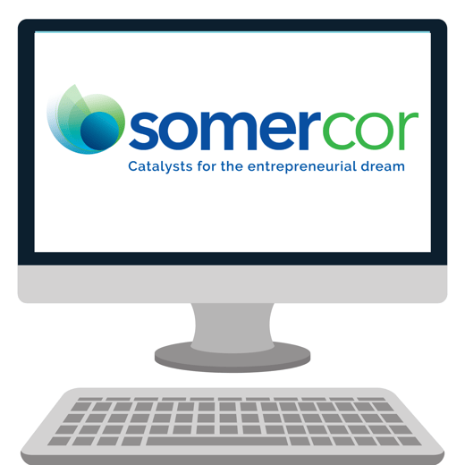 somercor-webinar3